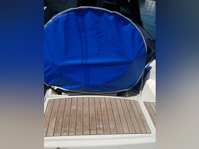 1994 Dehler Cws35 на продаж