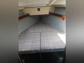 1994 Dehler Cws35 на продаж