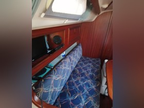 1994 Dehler Cws35