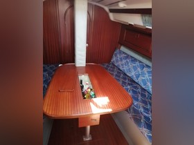 1994 Dehler Cws35 на продаж