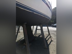 Купити 1994 Dehler Cws35