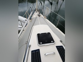 1994 Dehler Cws35 на продаж