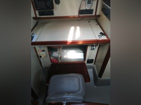 Купити 1994 Dehler Cws35