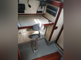 1994 Dehler Cws35 на продаж