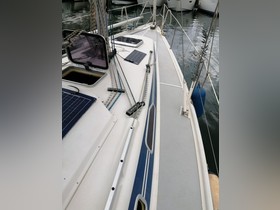 1994 Dehler Cws35 на продаж