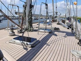 1991 Endurance 44 kaufen