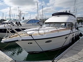 2006 Nordwest 420 for sale