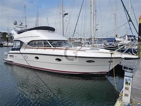 2006  Nordwest 420