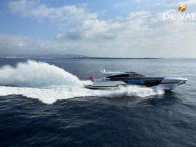 Buy 2010 Baia 100