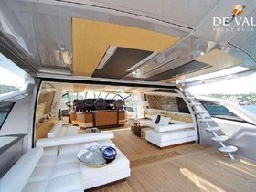 Buy 2010 Baia 100