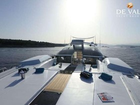 Buy 2010 Baia 100