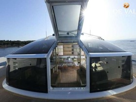 2010 Baia 100 for sale