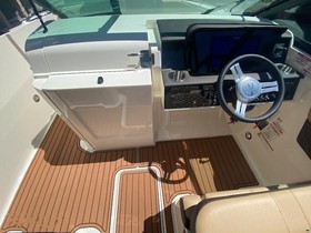 Buy 2022 Sea Ray 250 Sdx