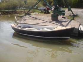 2021 Albin Snipan for sale