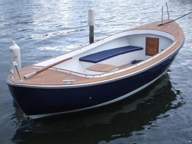 Buy 2021 Albin Snipan