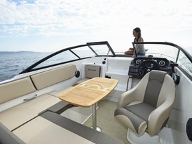 Bayliner Vr5 Cuddy na prodej