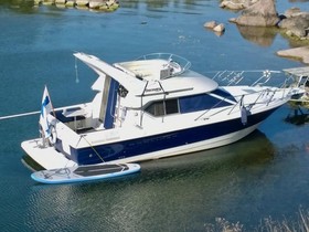 Bayliner 288 Discovery Fly