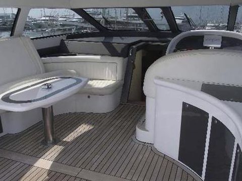 2007 Abbate Tullio for sale