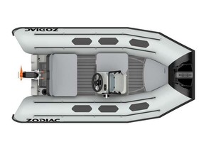 2022 Zodiac Eopen 3.1 for sale