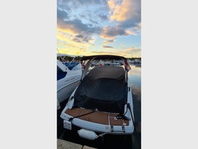 2016 Crownline 264 for sale