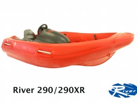 River 290 kaufen