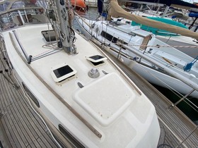 Buy 1976 Najad 34