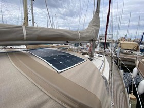 1976 Najad 34 for sale