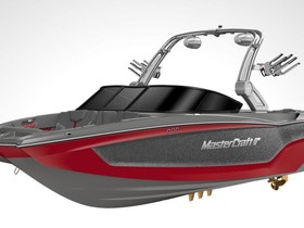 Acquistare 2022 MasterCraft Xt24