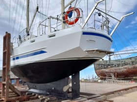 1997 Bruce Roberts Mauritius 43 for sale