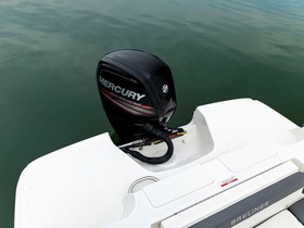 Bayliner Vr4 Bowrider Outboard