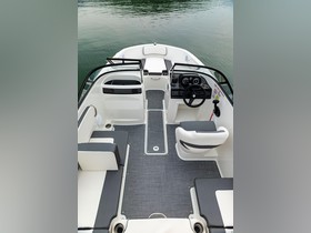 Satılık Bayliner Vr4 Bowrider Outboard