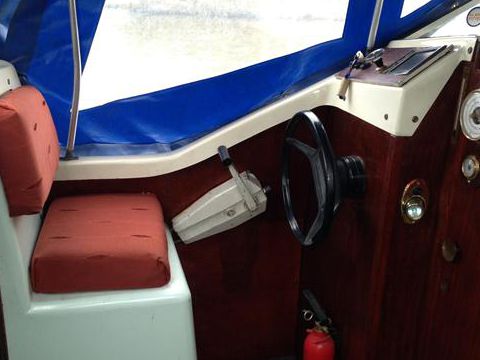 Buy 1979 Norman Conquest