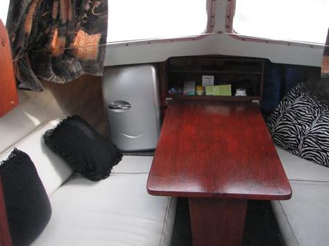 1979 Norman Conquest for sale