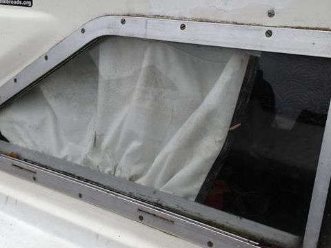Buy 1979 Norman Conquest