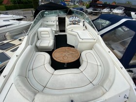 1996 Sea Ray 280 Ss for sale
