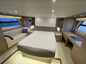 2016 Prestige Yachts 620 te koop