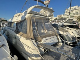 2016 Prestige Yachts 620 kopen