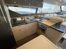 Kupić 2016 Prestige Yachts 620