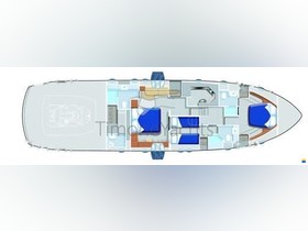 Acquistare 2009 Pershing 64'