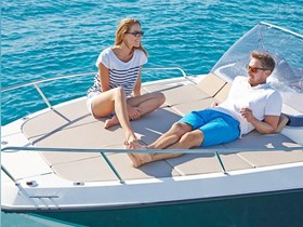 Buy 2022 Quicksilver Activ 755 Sundeck + 250Ps