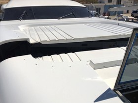 Buy 2009 Maiora 27M