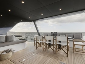 2023 Moon Yacht 60 Sail te koop