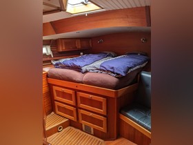 Buy 2005 Koopmans 54'