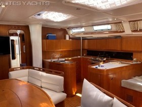 Comprar 1995 X-Yachts X-612