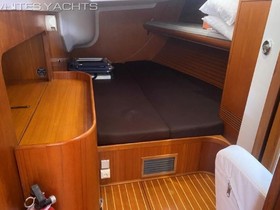 1995 X-Yachts X-612 en venta