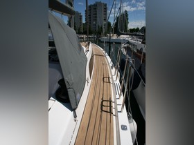 2020 X-Yachts X4.0 for sale