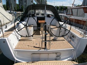 Comprar 2020 X-Yachts X4.0
