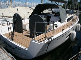 Comprar 2020 X-Yachts X4.0