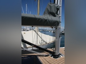2020 X-Yachts X4.0 en venta