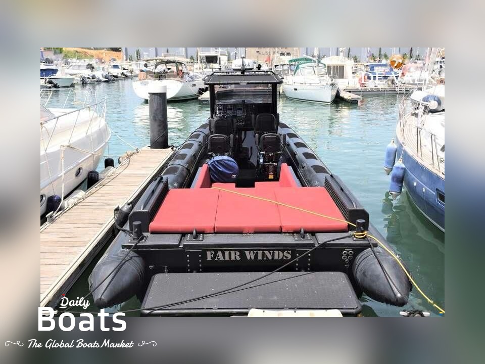 2020 Madera Mr1250 for sale. View price, photos and Buy 2020 Madera